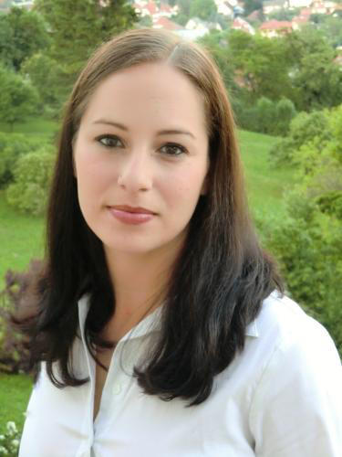 Schmidt Barbara