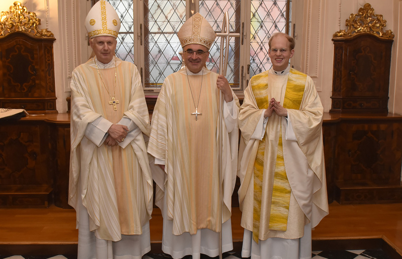 Foto: Christian Brunnthaler