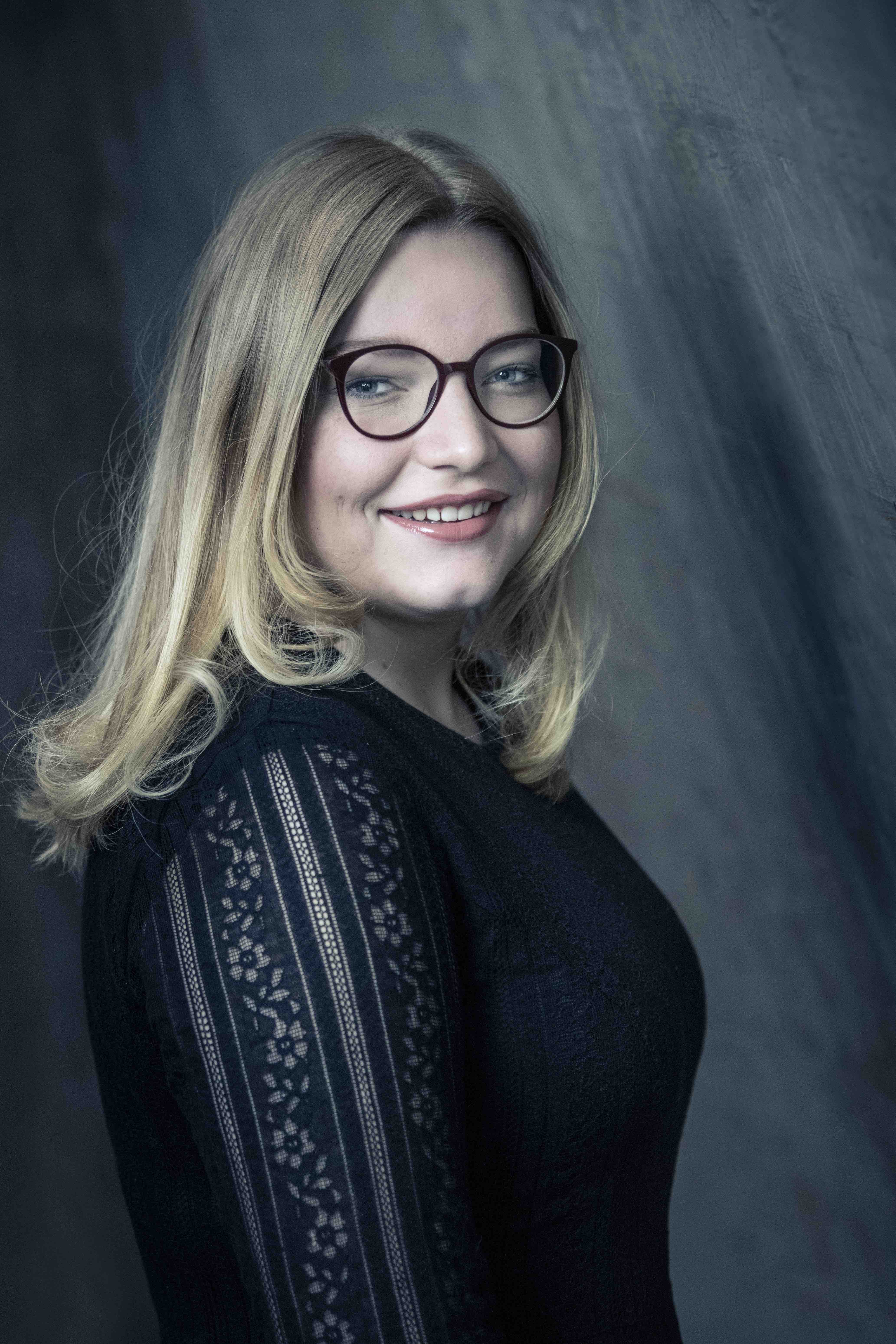 Pianistin Marie Neurathner / www.christianjungwirth.com, Christian Jungwirth