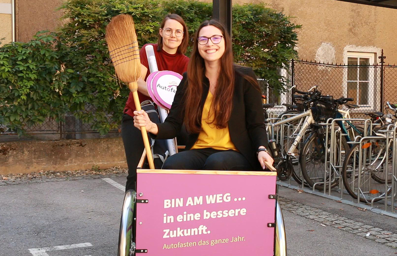 Katholische Kirche Steiermark